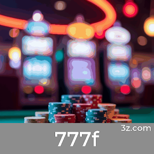 777f Jogos: Domine as Estratégias de Cassino