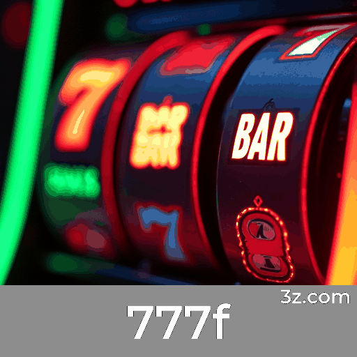 Vantagens Exclusivas dos Membros no 777f