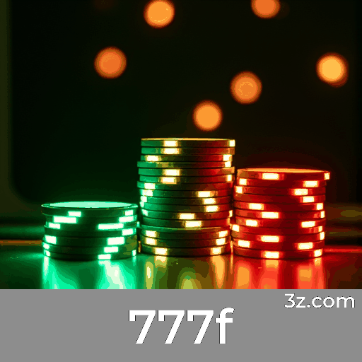 777f: Ofertas Exclusivas para Usuários Brasileiros