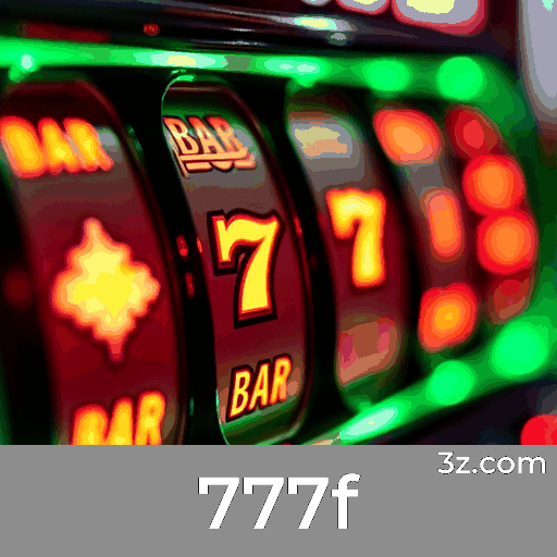 777f Jogos: Domine as Estratégias de Cassino