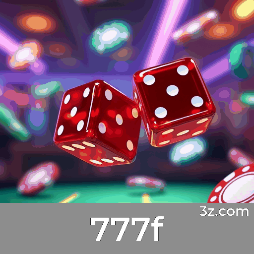 Vantagens Exclusivas dos Membros no 777f