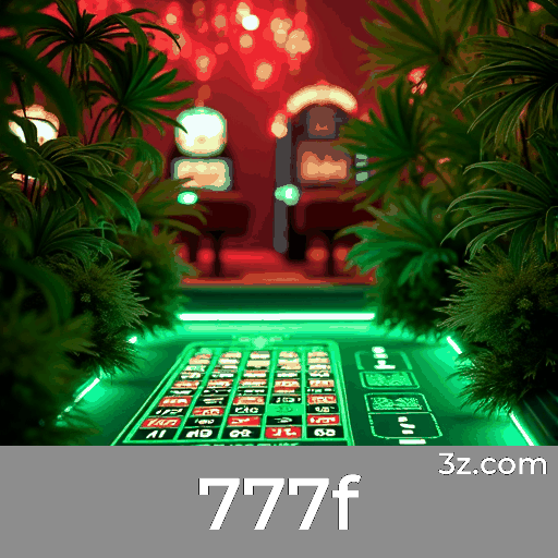 777f: Especialista em Apostas Esportivas Focadas no Brasil