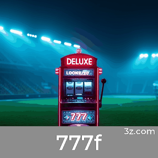 Mergulhe no Ambiente Envolvente e Realismo Psicológico do Cassino 777f