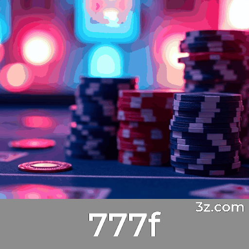 777f: Jogue ao Vivo e Sinta a Emoção