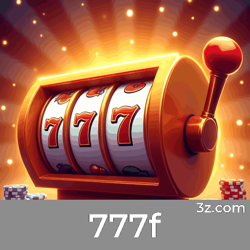 777f: Ofertas Exclusivas para Usuários Brasileiros