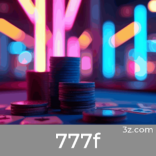 777f: Ofertas Exclusivas para Usuários Brasileiros