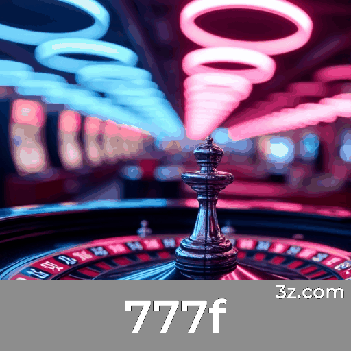 Vantagens Exclusivas dos Membros no 777f