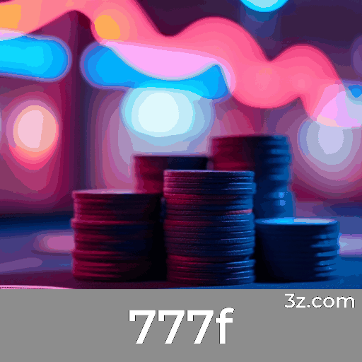 Inovação Tecnológica da 777f: Excelência em Apostas Online