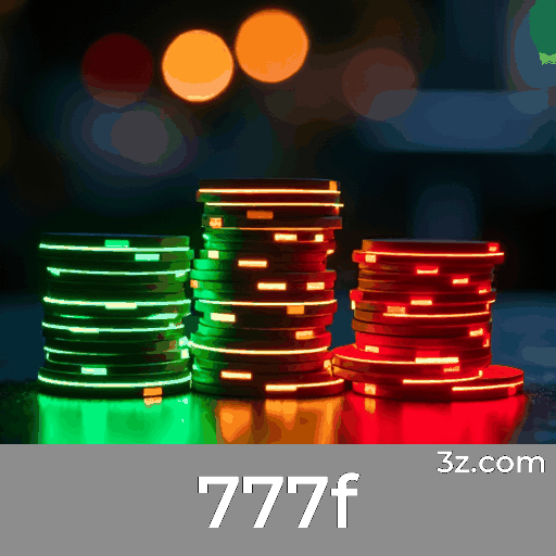 777f: Plataforma com Bônus Generosos para Brasileiros