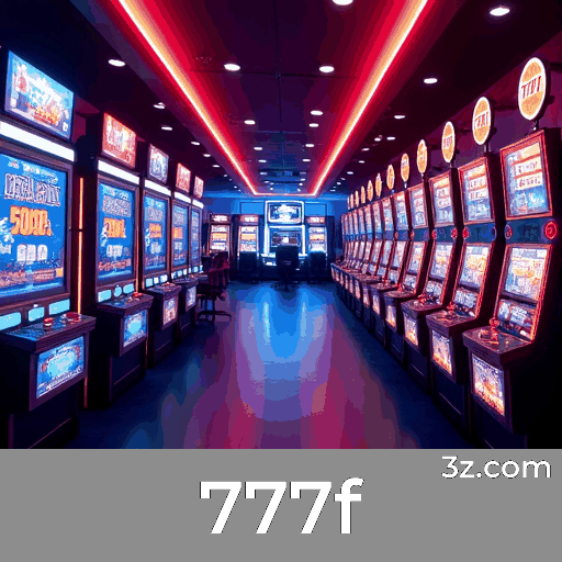 777f: Download Rápido e Uso Fácil para Brasileiros