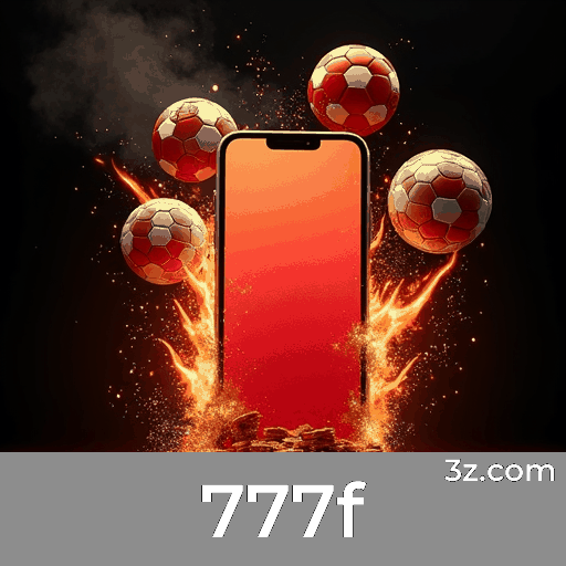 777f: Especialista em Apostas Esportivas Focadas no Brasil