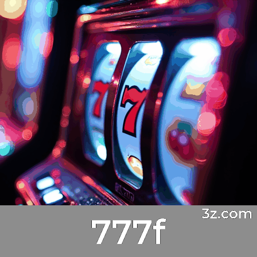 Explorando a Convergência de Tecnologias e Inovações na 777f