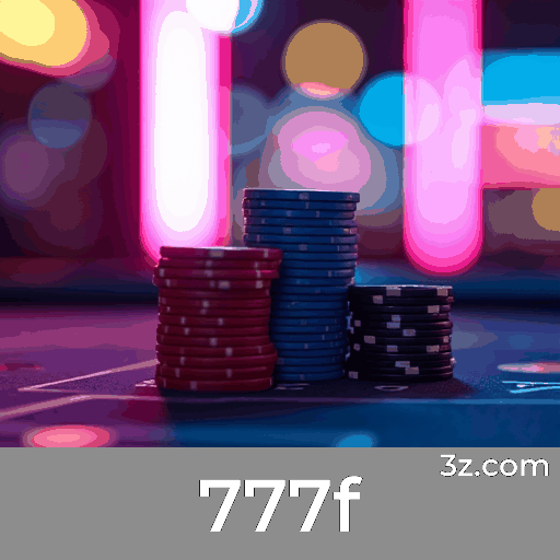 777f: Plataforma com Bônus Generosos para Brasileiros