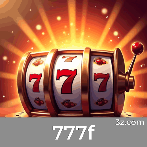 Mergulhe no Ambiente Envolvente e Realismo Psicológico do Cassino 777f