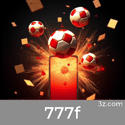 777f: Jogue ao Vivo e Sinta a Emoção