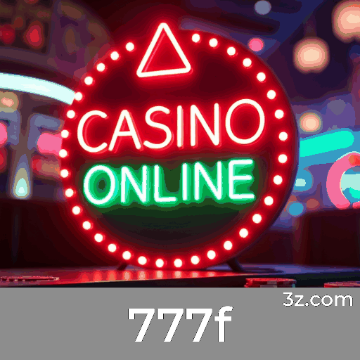 Explorando a Convergência de Tecnologias e Inovações na 777f