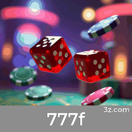 777f: Download Rápido e Uso Fácil para Brasileiros