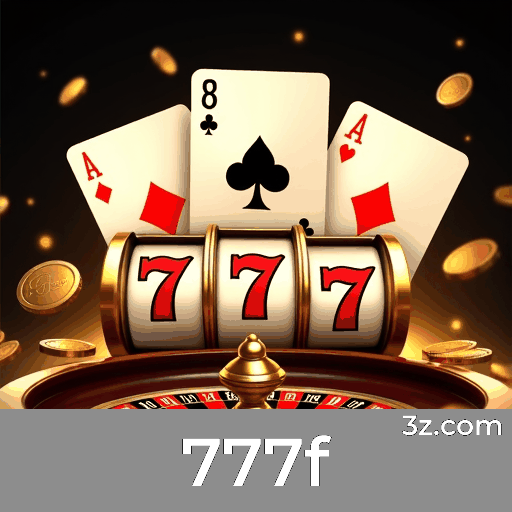 777f: Ofertas Exclusivas para Usuários Brasileiros