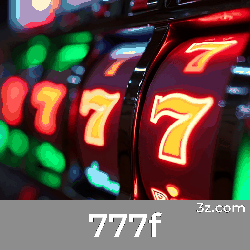 777f: Jogue ao Vivo e Sinta a Emoção