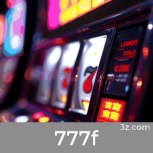 777f: Especialista em Apostas Esportivas Focadas no Brasil