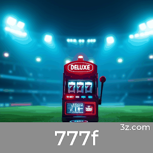 Explorando a Convergência de Tecnologias e Inovações na 777f