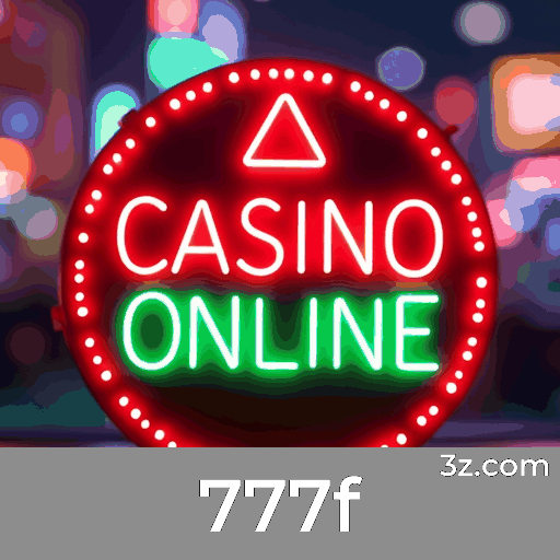 Inovação Tecnológica da 777f: Excelência em Apostas Online