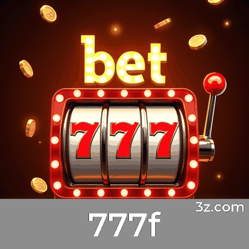 777f: Download Rápido e Uso Fácil para Brasileiros