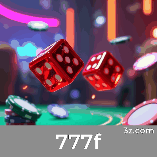 777f: Especialista em Apostas Esportivas Focadas no Brasil